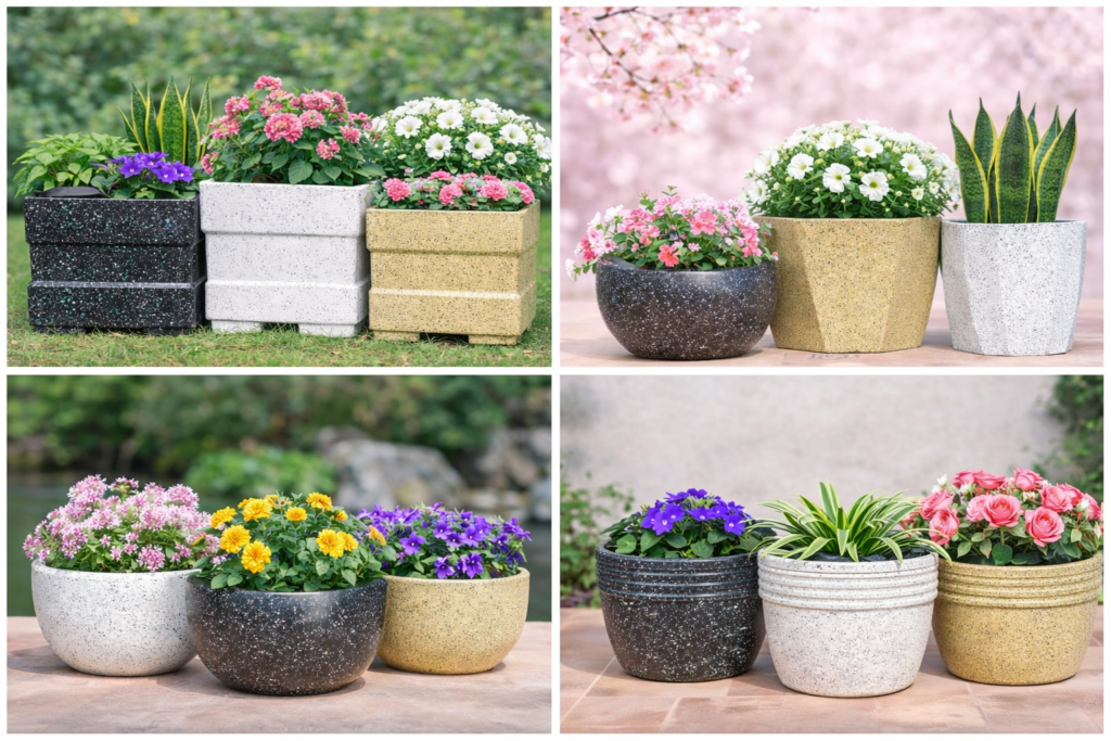 mthreeplastopvtltd HOME